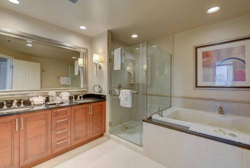 Apartamento Signature Rental By Owner Direct