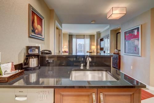 Apartamento Signature Rental By Owner Direct