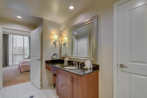 Apartamento Signature Rental By Owner Direct