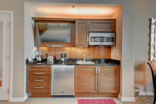 Apartamento Signature Rental By Owner Direct