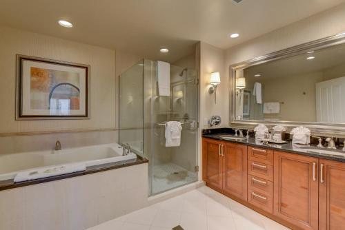 Apartamento Signature Rental By Owner Direct