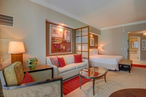 Apartamento Signature Rental By Owner Direct