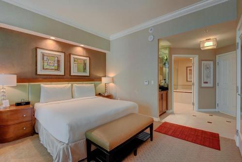 Apartamento Signature Rental By Owner Direct