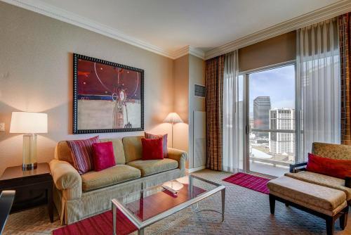 Apartamento Signature Rental By Owner Direct