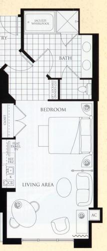 Apartamento Signature Rental By Owner Direct