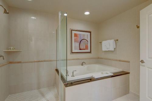 Apartamento Signature Rental By Owner Direct
