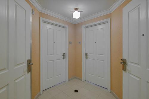 Apartamento Signature Rental By Owner Direct