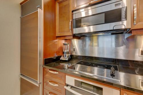 Apartamento Signature Rental By Owner Direct