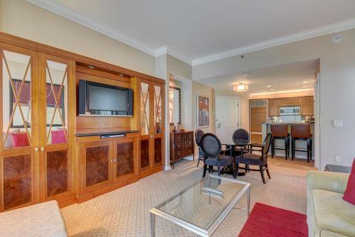 Apartamento Signature Rental By Owner Direct
