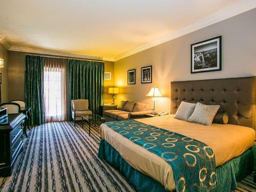 Apartamento Viera Studio #339