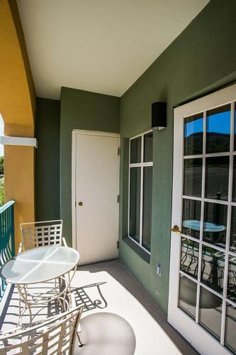 Apartamento Viera Studio #339