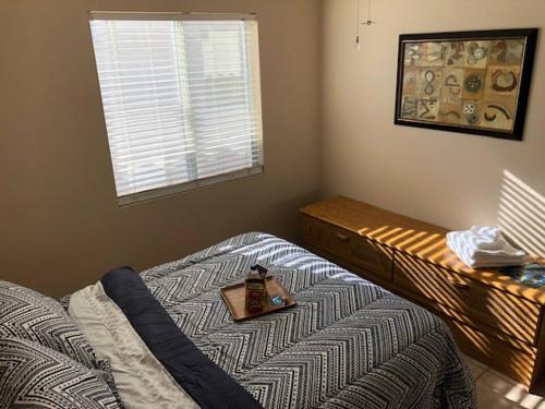 Serene Rio~home~3bed~2bath~spacious~quiet~safe