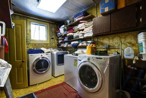 Apartamento Cozy Suite W/ Private Bath, Gym, & Sauna!