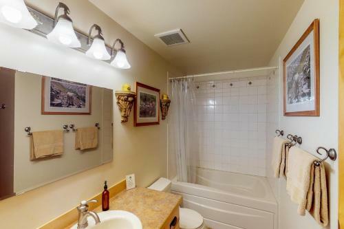 Kahler Hideaway