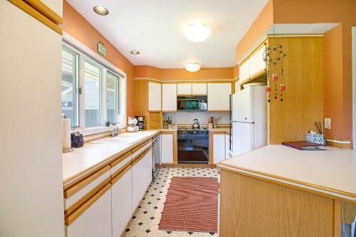 Cloud 9 Condo