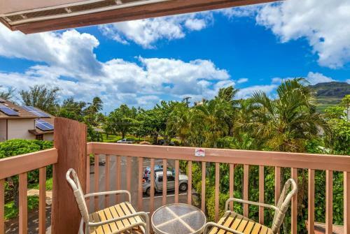 Banyan Harbor Resort #c33 - Free Parking - 2br/1.5ba