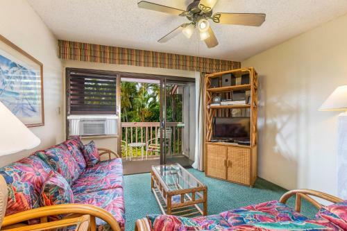 Banyan Harbor Resort #c33 - Free Parking - 2br/1.5ba