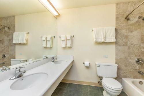 Banyan Harbor Resort #c33 - Free Parking - 2br/1.5ba