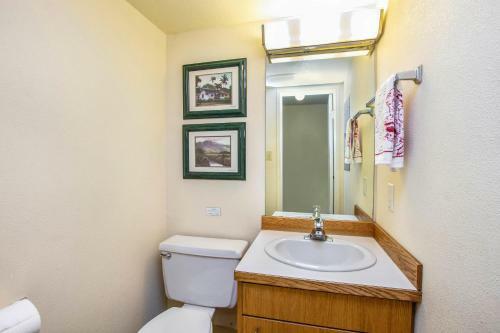Banyan Harbor Resort #c33 - Free Parking - 2br/1.5ba