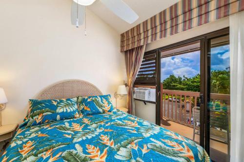 Banyan Harbor Resort #c33 - Free Parking - 2br/1.5ba