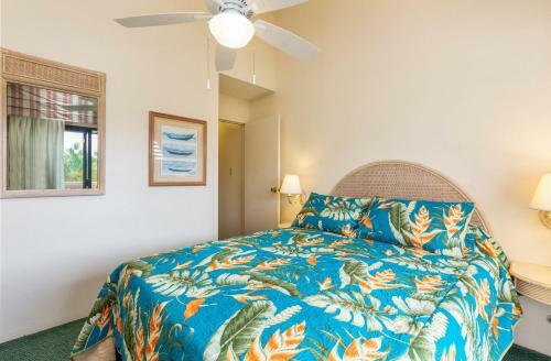 Banyan Harbor Resort #c33 - Free Parking - 2br/1.5ba
