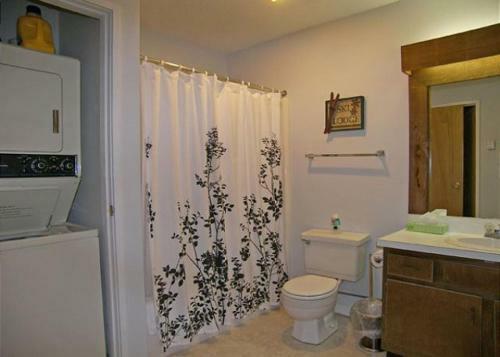 Clearbrook 11e