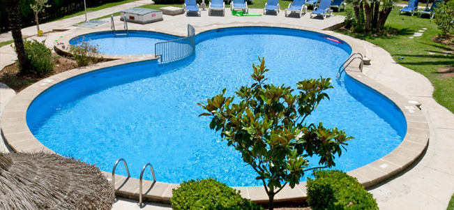Cabot Las Velas Apartments