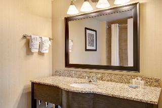 Hotel Wingate By Wyndham State Arena Raleigh Cary