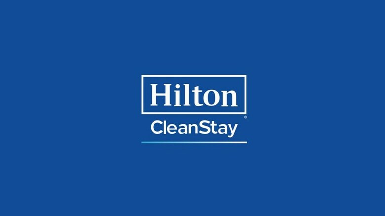 Lincoln Heights Hotel � Lincoln Airport