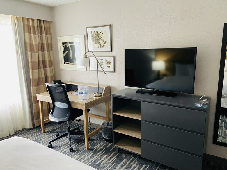 Lincoln Heights Hotel � Lincoln Airport