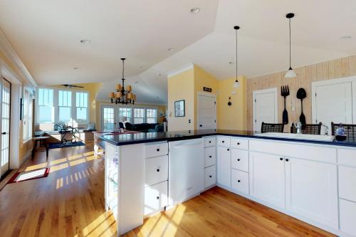 The Warren At Olivia Beach