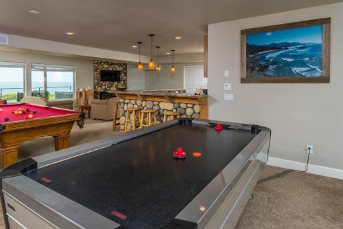 Pacific Breeze House 2157