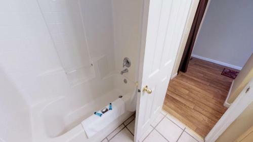 Apartamento Waters Edge Condo 111
