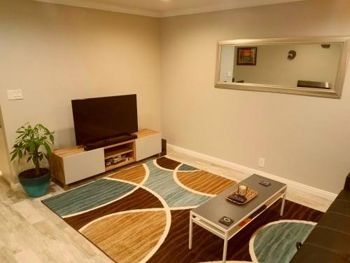 Apartamento Condo Near Beach And Convention Center