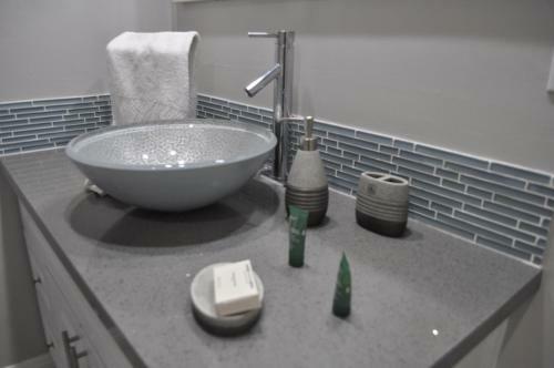 Apartamento Condo Near Beach And Convention Center