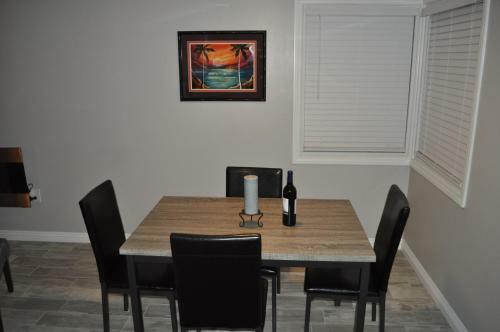 Apartamento Condo Near Beach And Convention Center