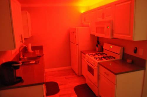 Apartamento Condo Near Beach And Convention Center