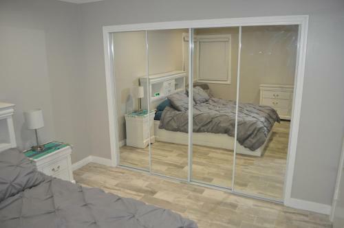 Apartamento Condo Near Beach And Convention Center
