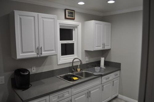 Apartamento Condo Near Beach And Convention Center