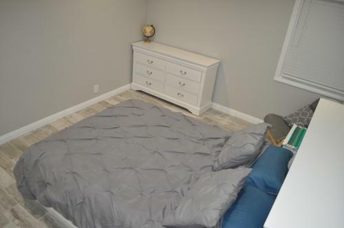 Apartamento Condo Near Beach And Convention Center