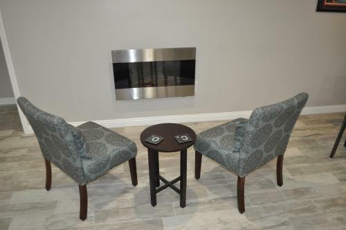 Apartamento Condo Near Beach And Convention Center