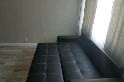 Apartamento Condo Near Beach And Convention Center