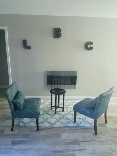 Apartamento Condo Near Beach And Convention Center