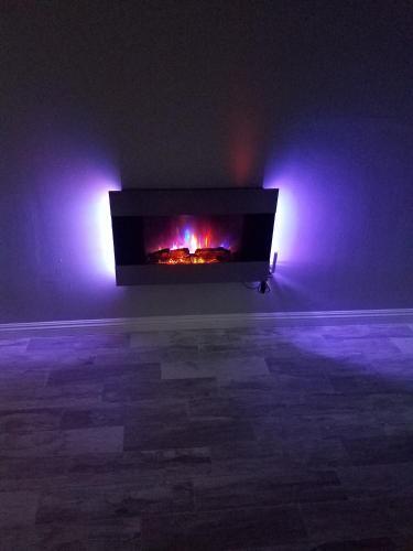 Apartamento Condo Near Beach And Convention Center