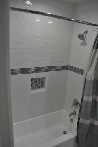 Apartamento Condo Near Beach And Convention Center