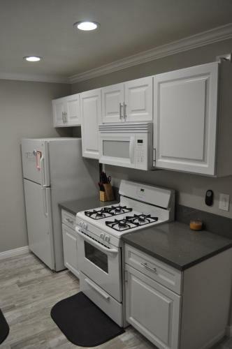 Apartamento Condo Near Beach And Convention Center