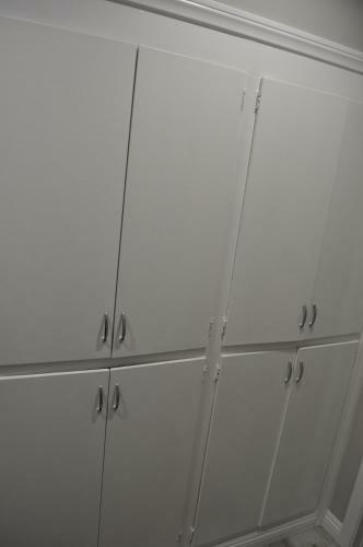 Apartamento Condo Near Beach And Convention Center