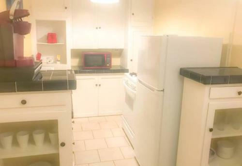 Apartamento The Xoxo - Walk Score 93 - Smarttv