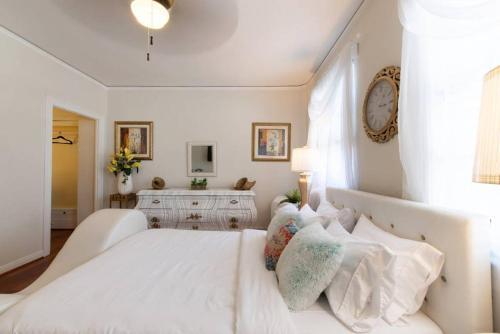 Apartamento The Sky- Walkscore 97 Smarttv