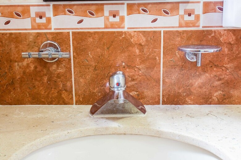 Hotel Selina Canc�n Downtown